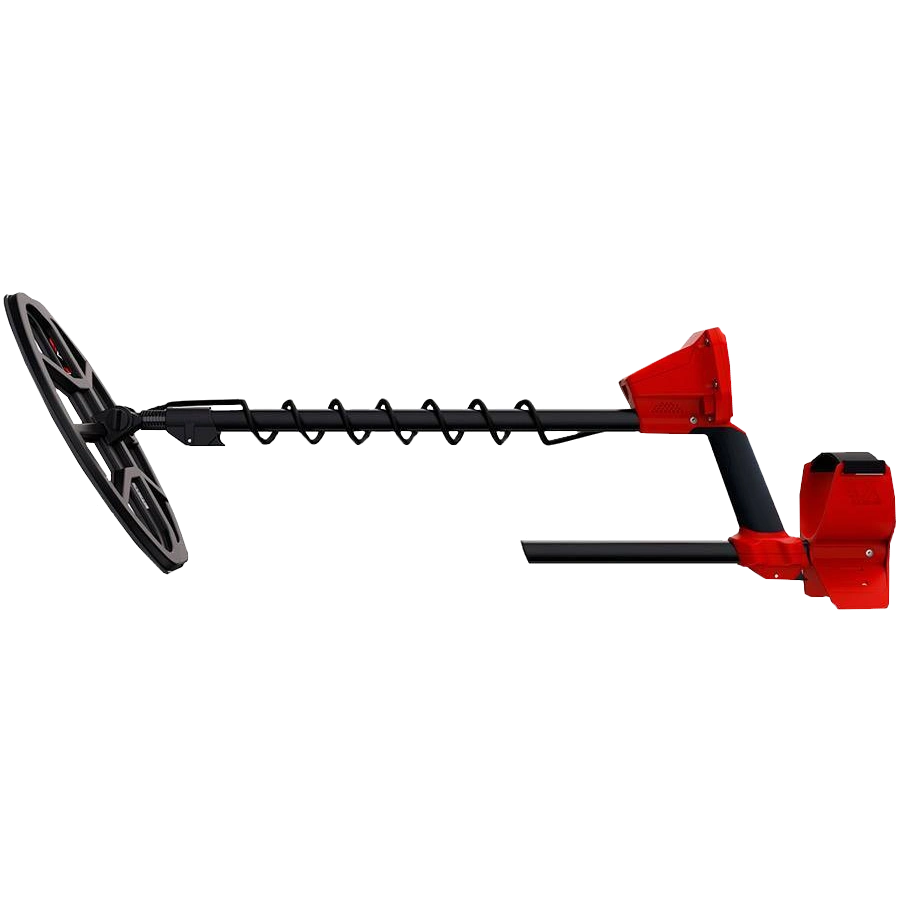 Minelab Vanquish 440 Металодетектор - Зображення 3