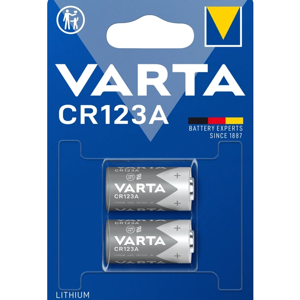 varta123
