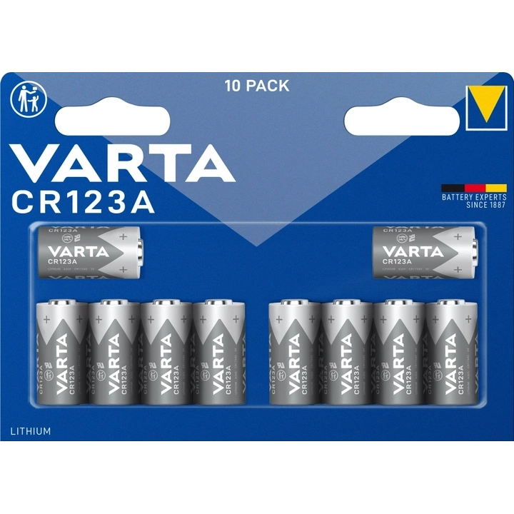 varta_cr_123a-1
