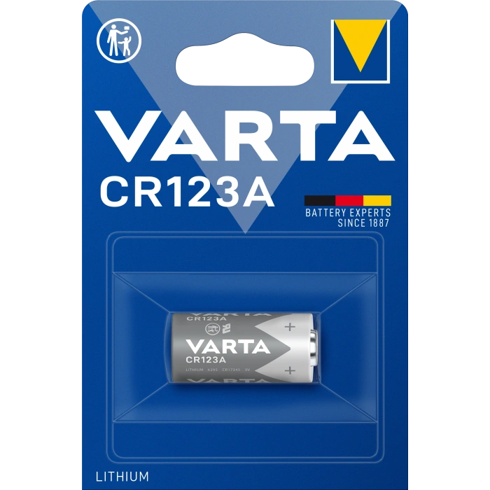 varta_cr_123a