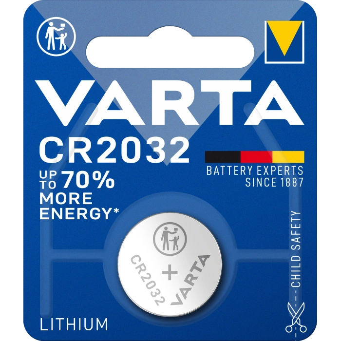 varta_cr_2032