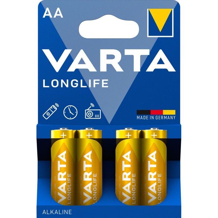 varta_longlife_aa_bli