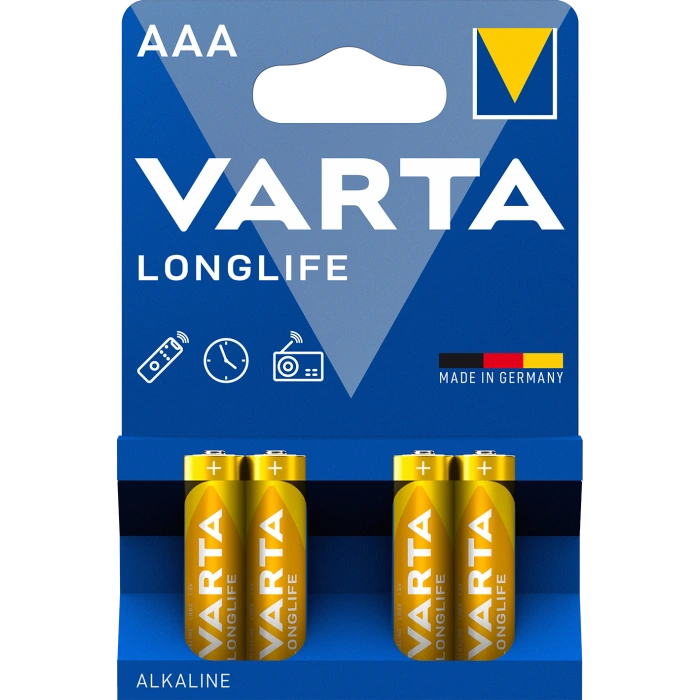 varta_longlife_aaa_bli_4