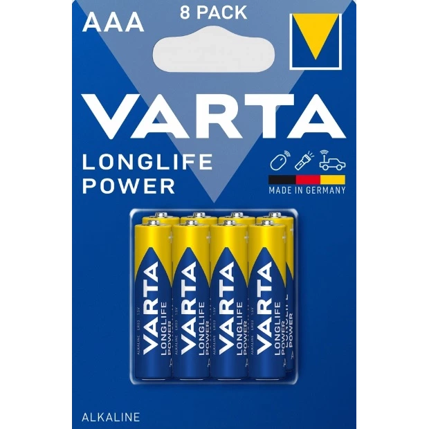 varta_longlife_power_aaa_bli_8