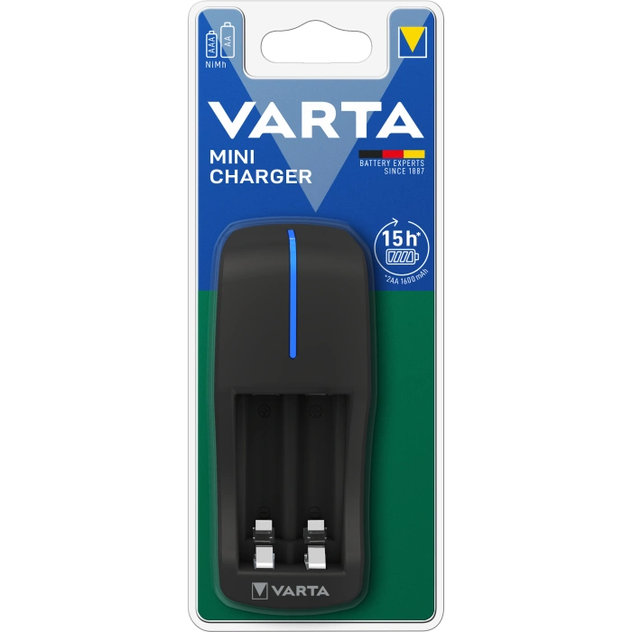 varta_mini_charger