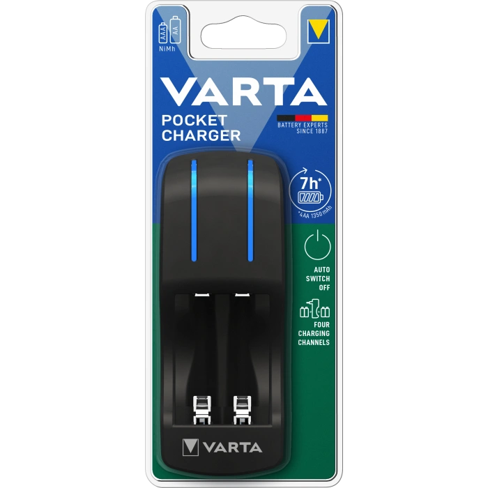 varta_pocket_charger_57642