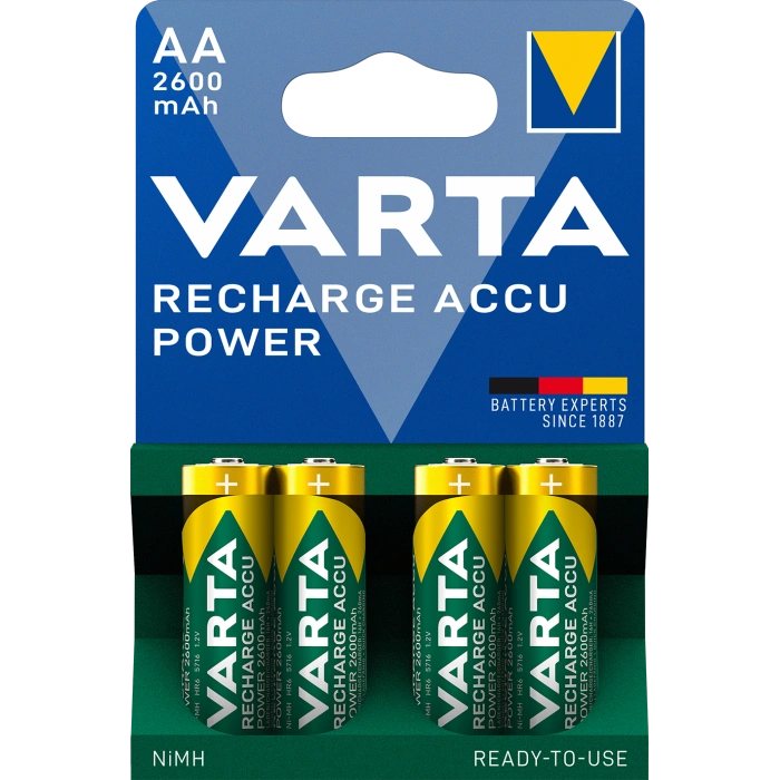 varta_prof_accu