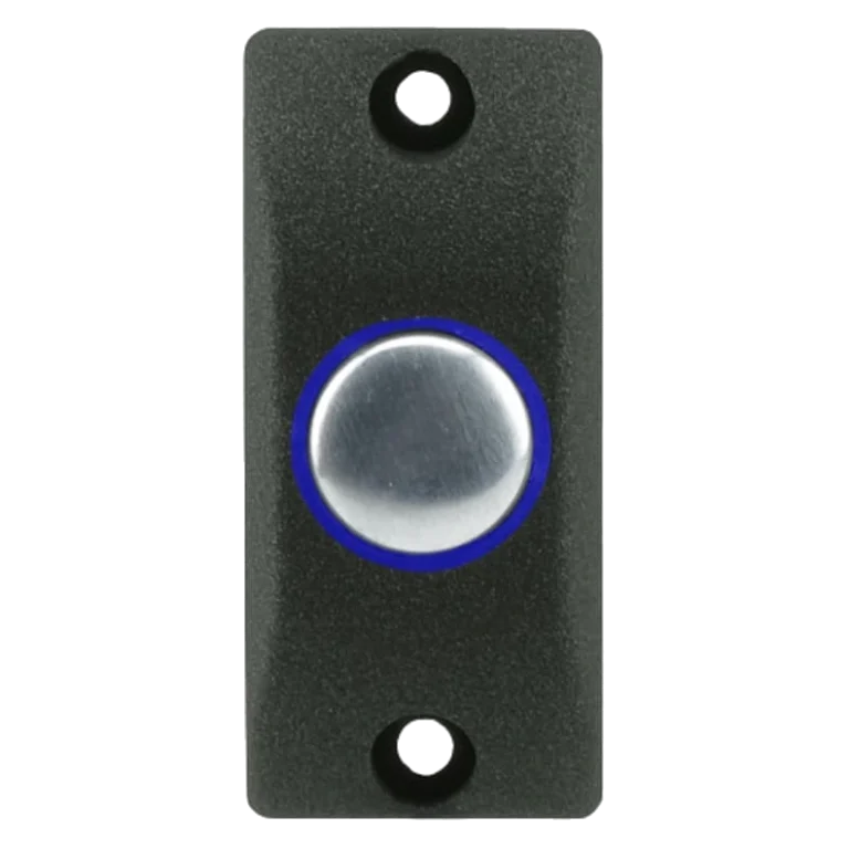 varta_vyhid-2-1200x900-1