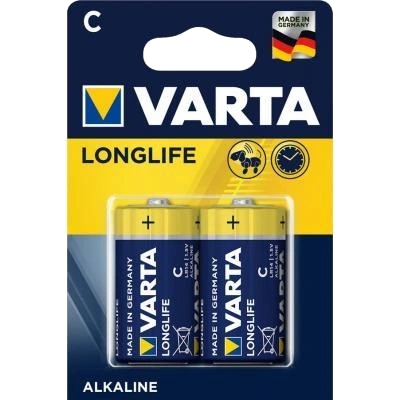 vartaclr14
