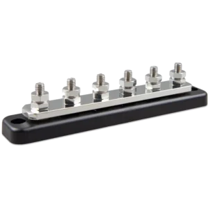 Victron Busbar 250A 6P Шинопровід