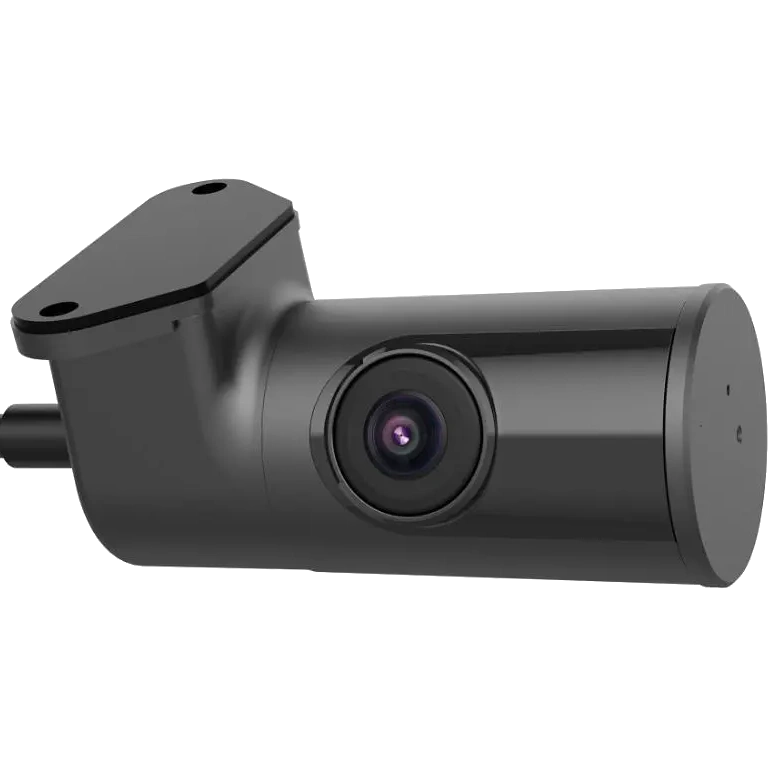 AE-VC143T-ITS(2.1мм)(2м)(BMWhead) 720P Мобільна відеокамера Hikvision
