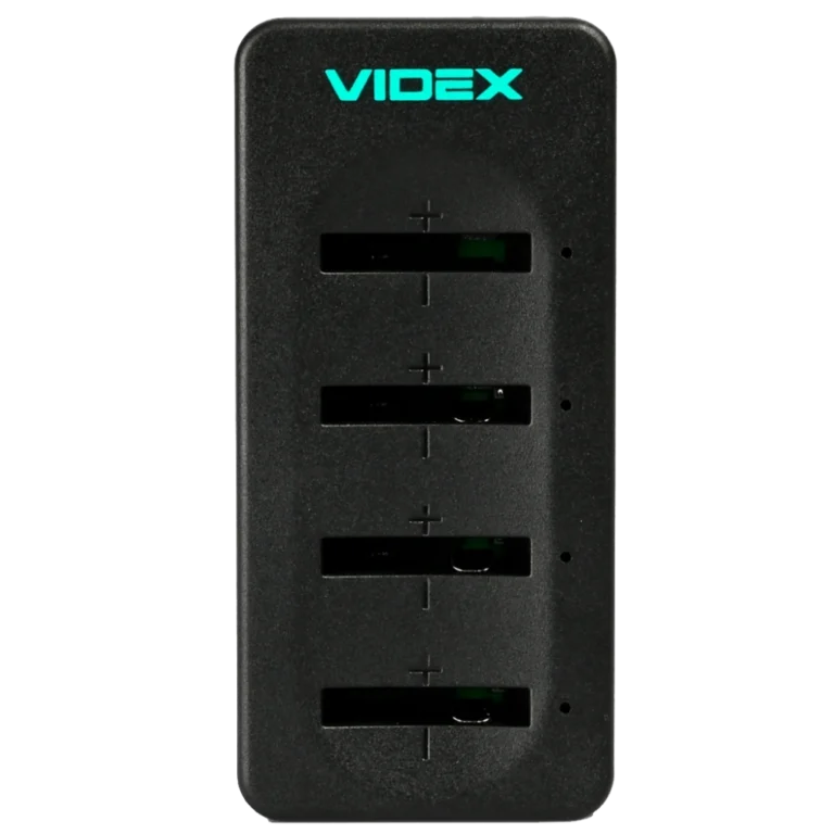 vch-lc420
