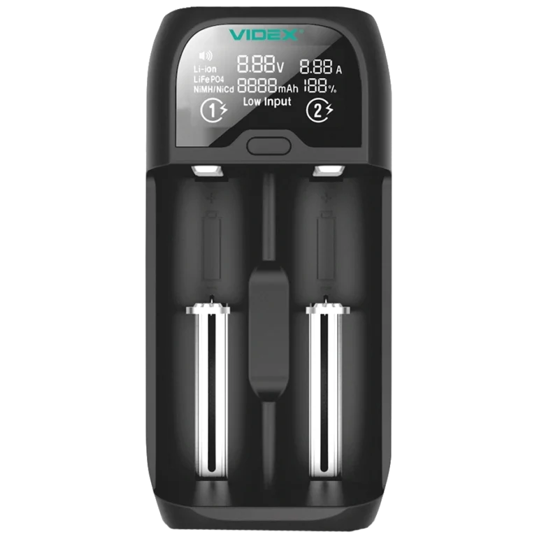 vch-ud200