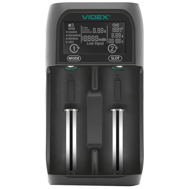 vch-ut201