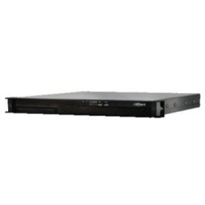DH-VCS-MCU91B0 10-канальний центр управління відеоконференцією