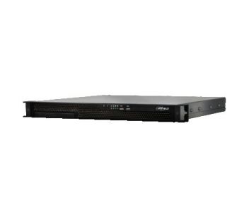 vcs-mcu91b0