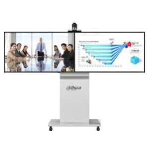 DH-VCS-RPS3S0 Система телеприсутності Dahua
