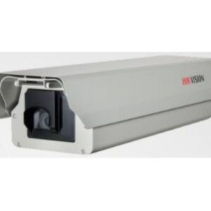 VCU-A014-ITIR 7МП Трафік камера Hikvision