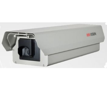 VCU-A014-ITIR 7МП Трафік камера Hikvision