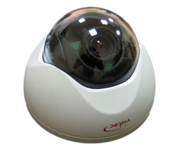 vd-920b