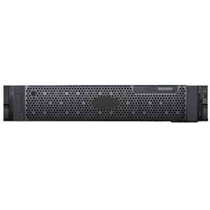 DS-VD22D-C/HW6 Сервер загального призначення