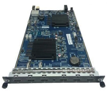 vdc0605h-m70