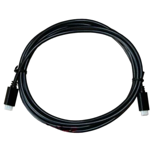 Victron Energy VE.Direct Cable 1.8m Кабель