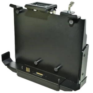 Durabook U11 Vehicle Lite Dock (with Car Adapter) Док-станція автомобільна