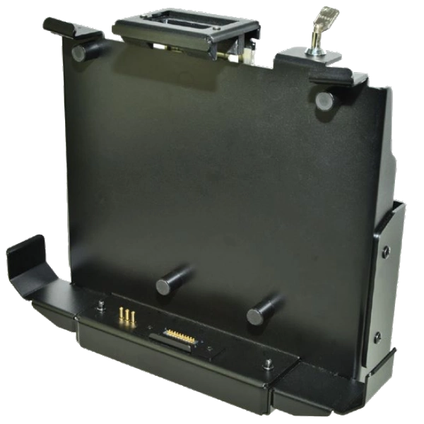 Durabook U11 Vehicle Lite Dock (with Car Adapter) Док-станція автомобільна