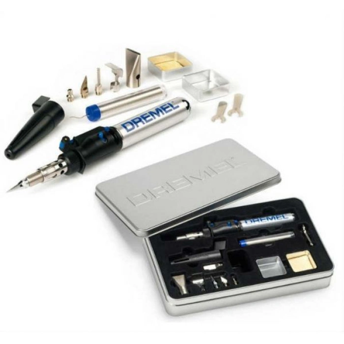 versatip-hobby