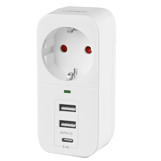 vf-ad1g2u1c-w1