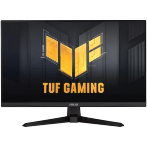 Asus VG249QM1A 23.8" дюйма 1920x1080 Монітор
