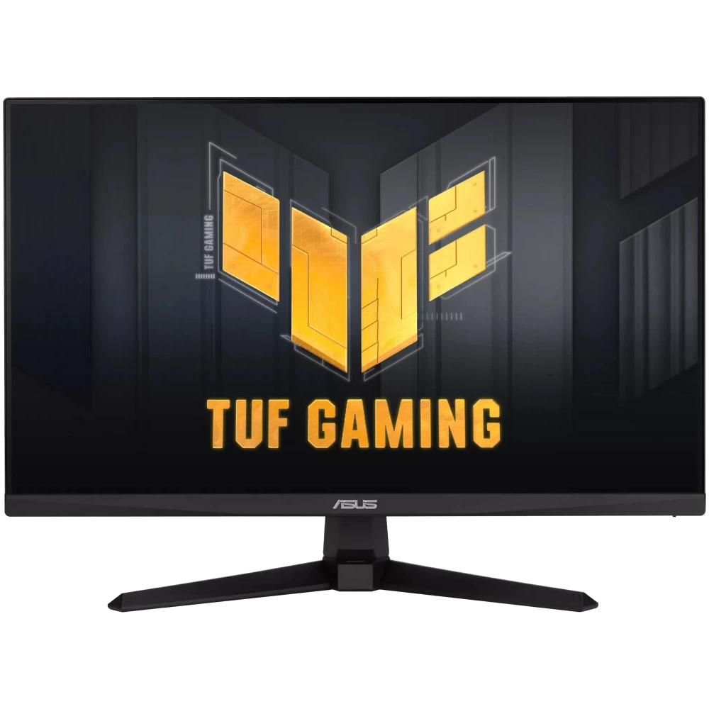 Asus VG249QM1A 23.8" дюйма 1920x1080 Монітор
