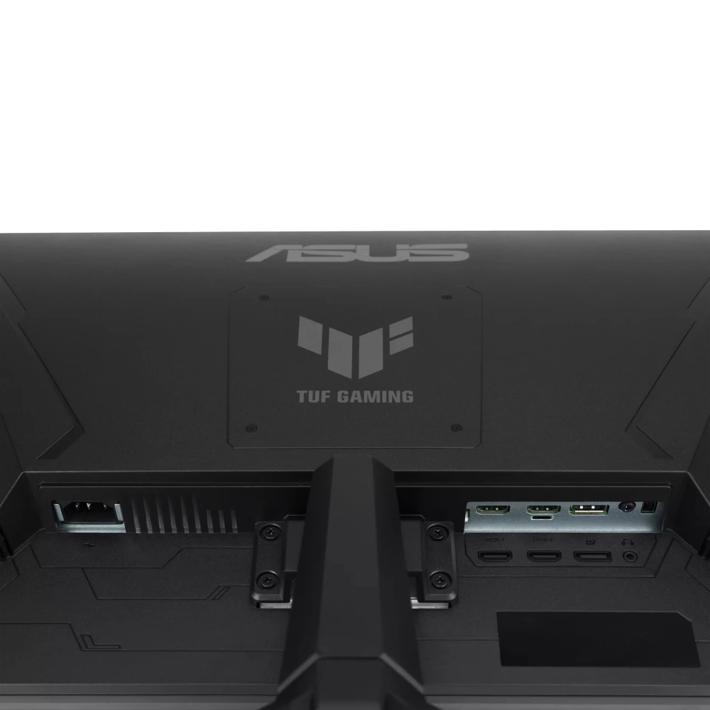 Asus VG249QM1A 23.8" дюйма 1920x1080 Монітор - Зображення 3