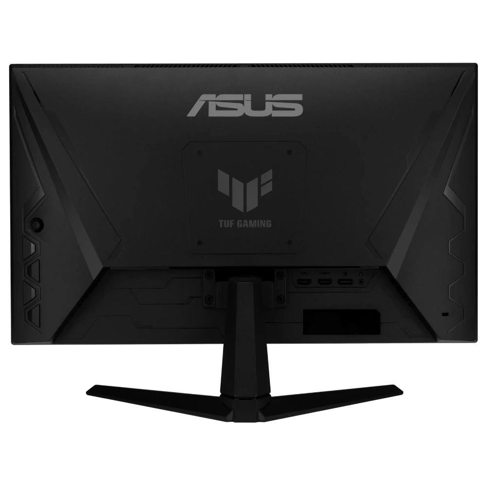 Asus VG249QM1A 23.8" дюйма 1920x1080 Монітор - Зображення 4