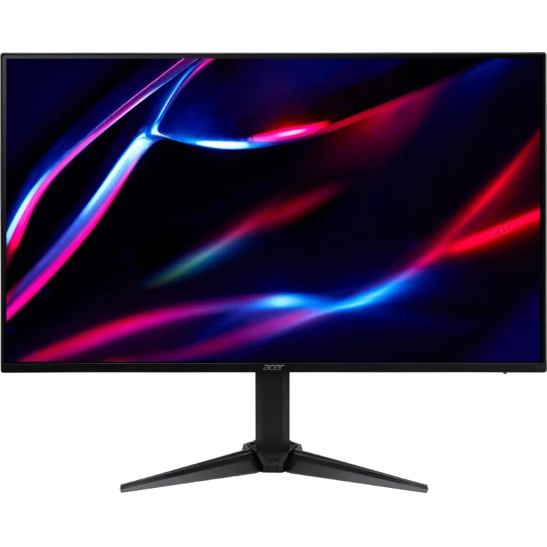 vg273ebmiix
