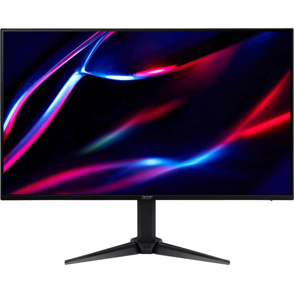Acer VG273Ebmiix 27" дюйма 1920x1080 Монітор