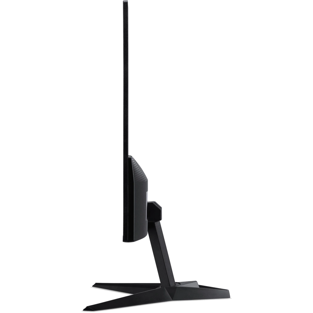 Acer VG273Ebmiix 27" дюйма 1920x1080 Монітор - Зображення 4