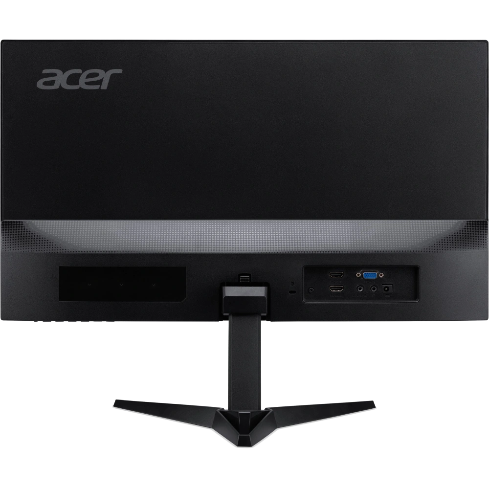 Acer VG273Ebmiix 27" дюйма 1920x1080 Монітор - Зображення 3