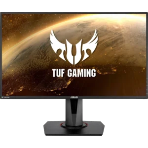 Asus VG279QM 27" дюйма 1920x1080 Монітор
