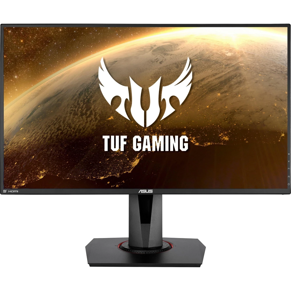 Asus VG279QM 27" дюйма 1920x1080 Монітор
