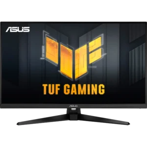 Asus VG32AQA 31.5" дюйма 2560x1440 Монітор