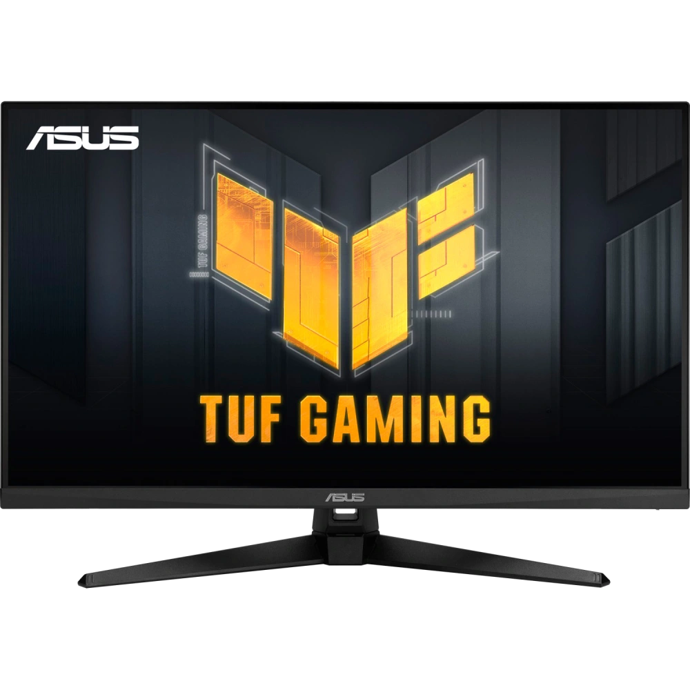 Asus VG32AQA 31.5" дюйма 2560x1440 Монітор