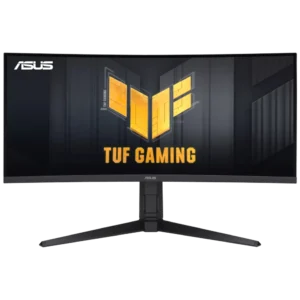Asus VG34VQL3A 34" дюйма 3440х1440 Монітор