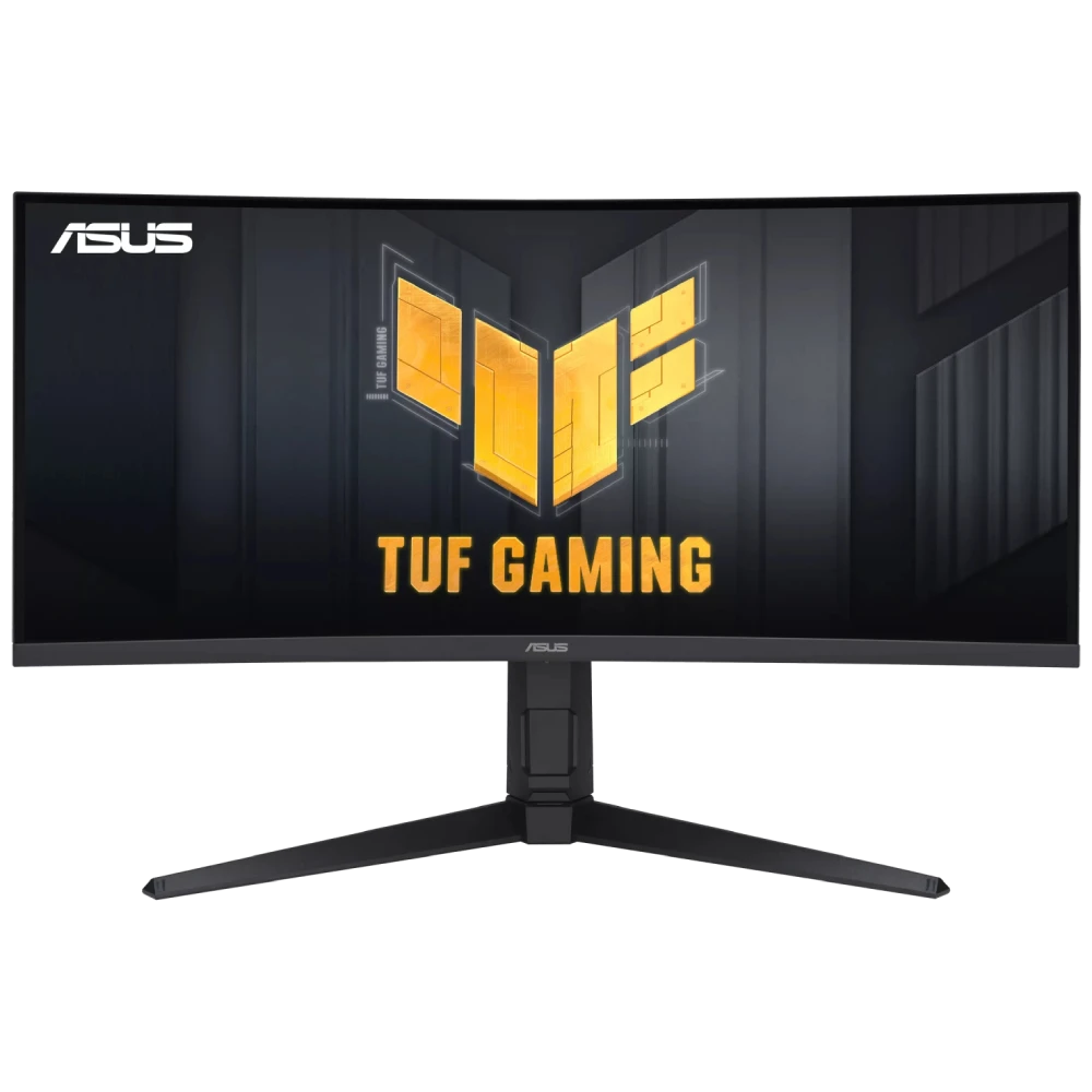 Asus VG34VQL3A 34" дюйма 3440х1440 Монітор