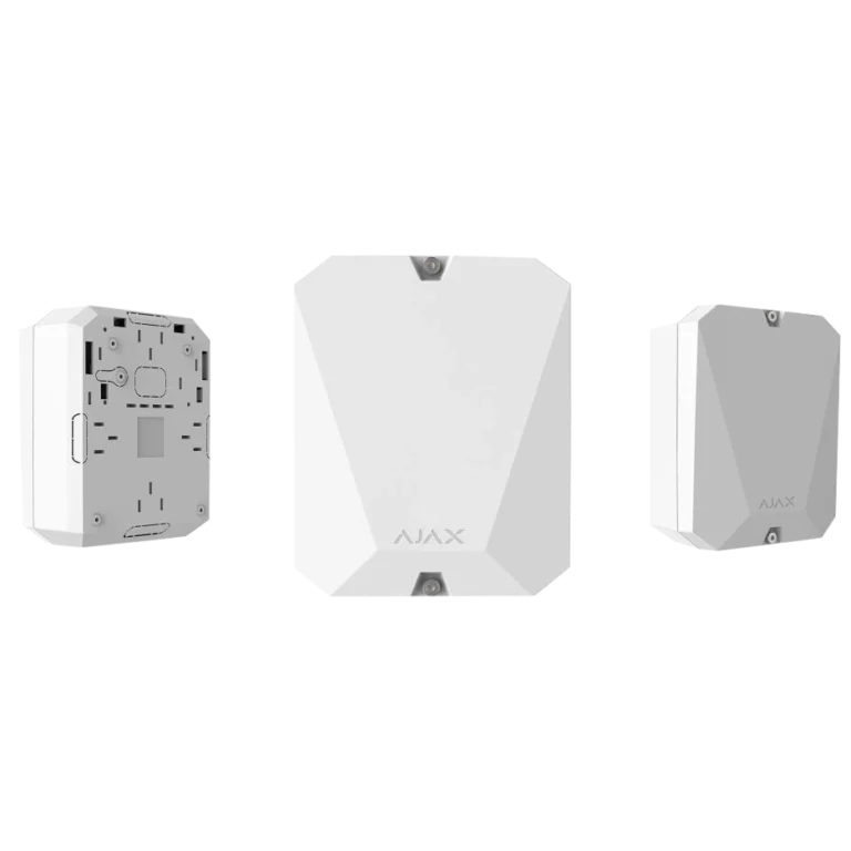 vhfbridge-1