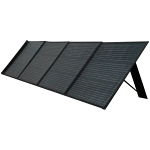 VIA Energy SC-200 200Вт Сонячна панель