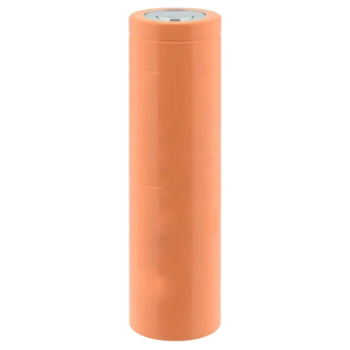viaenergy11
