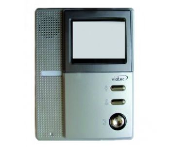 viatec-v-220