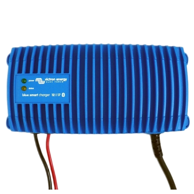 victron_energy_blue_smart_ip671